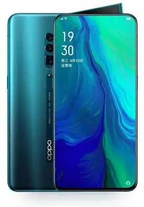 Замена дисплея на телефоне OPPO Reno в Ижевске